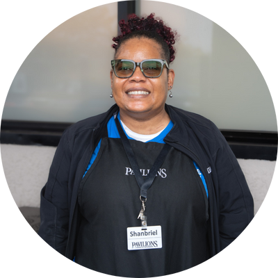 Supported Employment