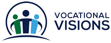 Vocational Visions